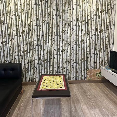 Myrehat Suites Bukit Ceylon Куала Лумпур Екстериор снимка
